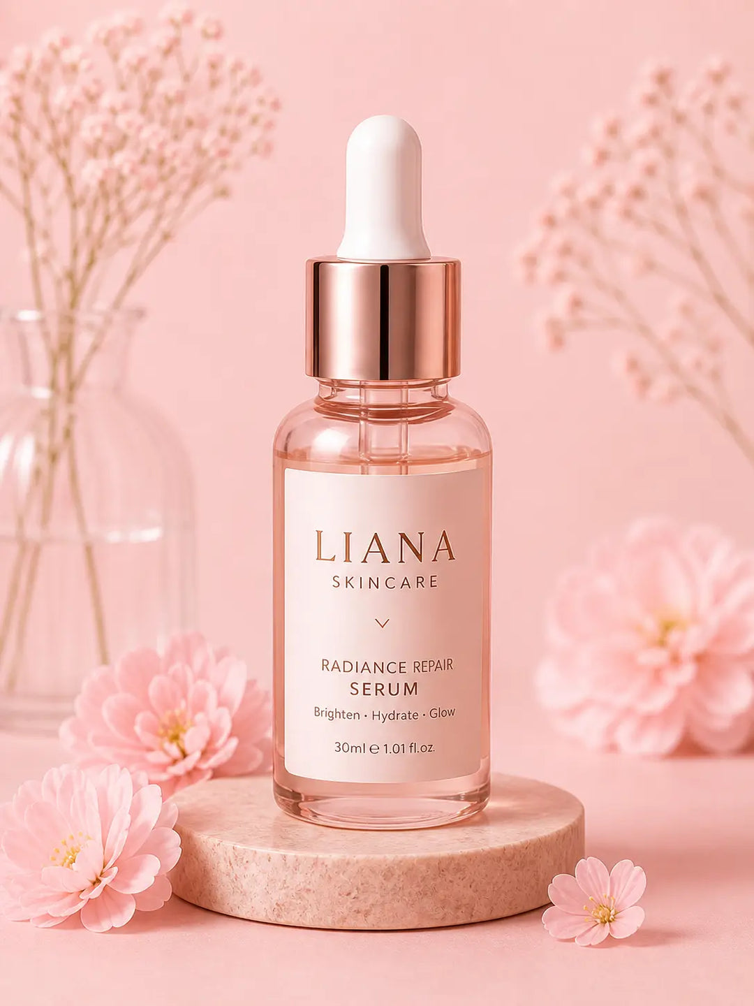 Serums
