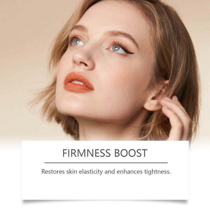 Collagen Skincare Stick Liana Skincare