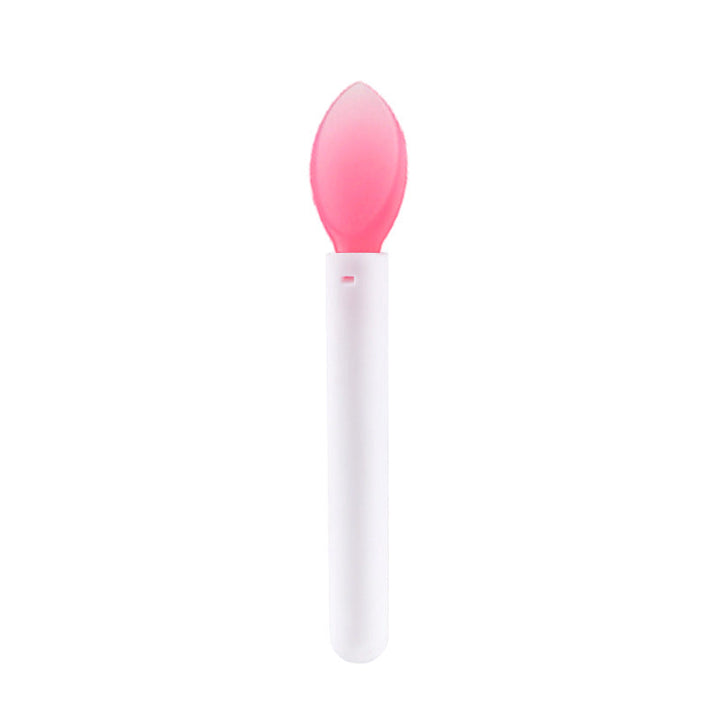 Jelly Lip Mask Moisturizing Lip Care Liana Skincare