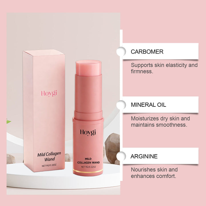 Collagen Skincare Stick Liana Skincare