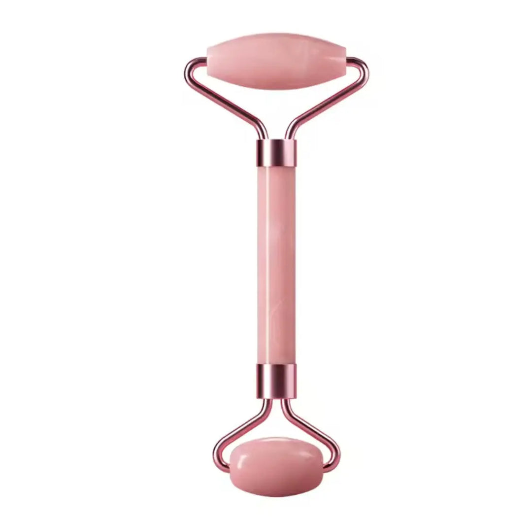 Liana skin facial roller Liana Skincare