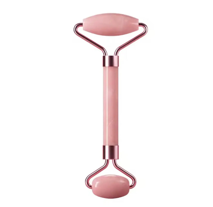 Liana skin facial roller Liana Skincare