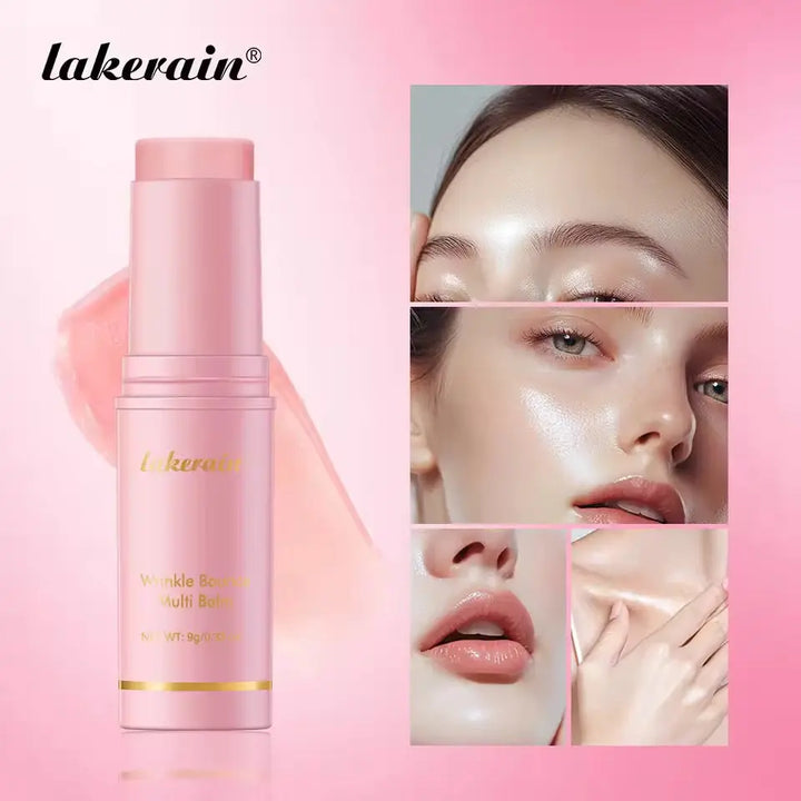 Liana skin pink hydrating stick Liana Skincare