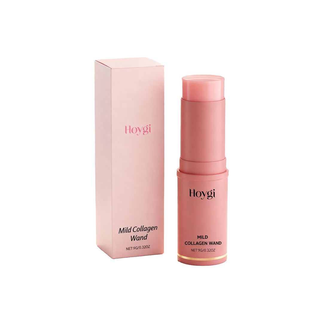 Collagen Skincare Stick Liana Skincare