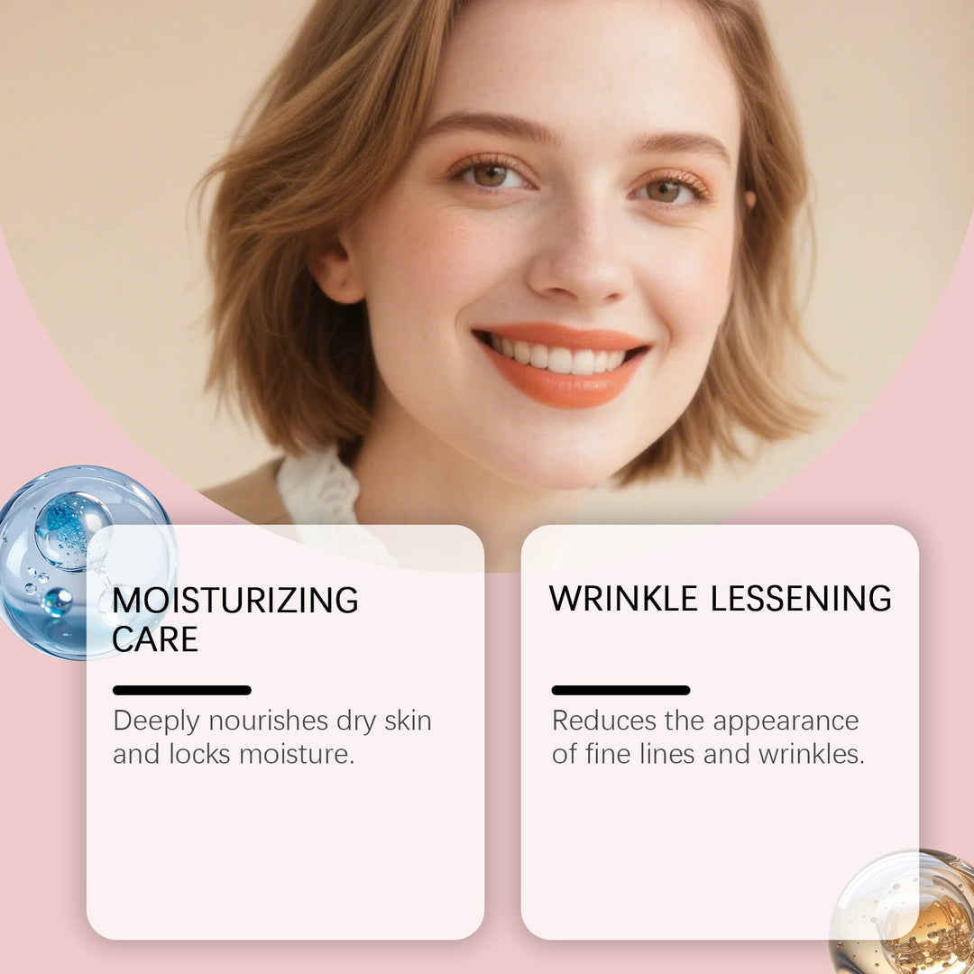 Collagen Skincare Stick Liana Skincare