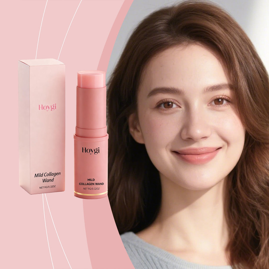 Collagen Skincare Stick Liana Skincare